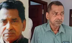 കഥാകൃത്തും മാധ്യമപ്രവര്‍ത്തകനുമായിരുന്ന ഇ വി ശ്രീധരന്‍ അന്തരിച്ചു