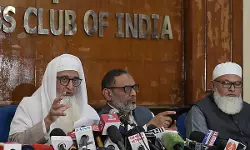 เดเดคเต เดเดฐเดฟ เดจเดฟเดฏเดฎเด; เดตเดเตเดซเตโ เดญเตเดฆเดเดคเดฟ เดฌเดฟเดฒเตเดฒเดฟเดจเต เดเตเดเดคเดฟเดฏเดฟเดฒเตโ เดเตเดฆเตเดฏเด เดเตเดฏเตเดฏเตเด: เดเดเดเดเดชเดฟเดเดฒเตโเดฌเดฟ เดเดคเต เดเดฐเดฟ เดจเดฟเดฏเดฎเด; เดตเดเตเดซเตโ เดญเตเดฆเดเดคเดฟ เดฌเดฟเดฒเตเดฒเดฟเดจเต เดเตเดเดคเดฟเดฏเดฟเดฒเตโ เดเตเดฆเตเดฏเด เดเตเดฏเตเดฏเตเด: เดเดเดเดเดชเดฟเดเดฒเตโเดฌเดฟ