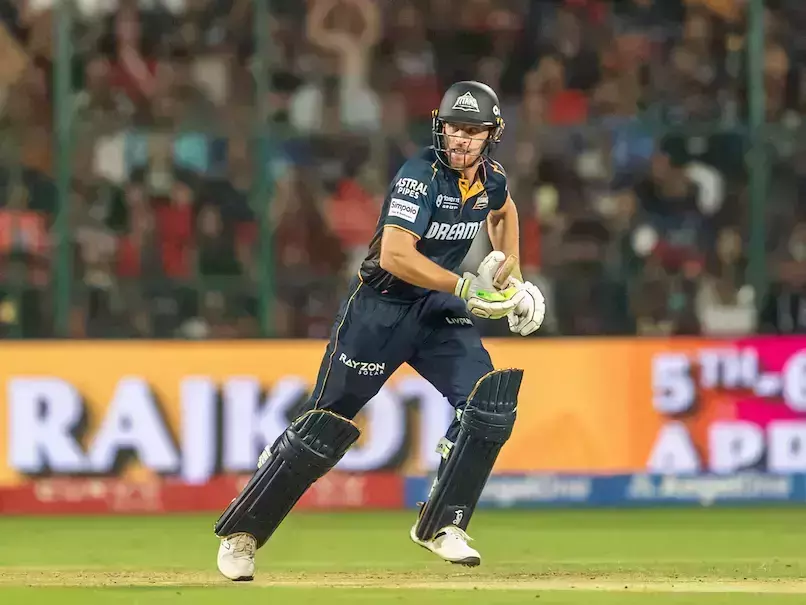 เดเดชเดฟเดเดฒเตโ; เดฌเตเดเดเดณเตเดฐเตเดตเดฟเดจเตเดฑเต เดตเดฟเดเดฏเดเตเดคเดฟเดชเตเดชเดฟเดจเต เดฌเตเดฒเตเดเตเดเต; เดเตเดเดฑเดพเดคเตเดคเต เดเตเดฑเตเดฑเดจเตโเดธเดฟเดจเต เดเดเตเดเต เดตเดฟเดเตเดเดฑเตเดฑเต เดเดฏเด เดเดชเดฟเดเดฒเตโ; เดฌเตเดเดเดณเตเดฐเตเดตเดฟเดจเตเดฑเต เดตเดฟเดเดฏเดเตเดคเดฟเดชเตเดชเดฟเดจเต เดฌเตเดฒเตเดเตเดเต; เดเตเดเดฑเดพเดคเตเดคเต เดเตเดฑเตเดฑเดจเตโเดธเดฟเดจเต เดเดเตเดเต เดตเดฟเดเตเดเดฑเตเดฑเต เดเดฏเด