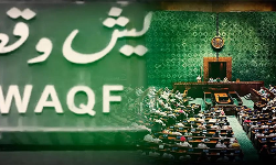 เดฒเตเดเดธเดญ เดเดเดจเตเดจเต เดตเดเดซเต เดฌเดฟเตฝ เดฐเดพเดเตเดฏเดธเดญเดฏเดฟเตฝ เดเดจเตเดจเต เดเตผเดเตเด เดฒเตเดเดธเดญ เดเดเดจเตเดจเต เดตเดเดซเต เดฌเดฟเตฝ เดฐเดพเดเตเดฏเดธเดญเดฏเดฟเตฝ เดเดจเตเดจเต เดเตผเดเตเด