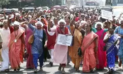 เดเดถเดพเดตเตผเดเตเดเตผ เดธเดฎเดฐเด : เดฎเตเดจเตเดจเดพเด เดตเดเตเด เดเตผเดเตเด เดฎเตเดจเตเดจเต เดฎเดฃเดฟเดเตเดเต. เดเดถเดพเดตเตผเดเตเดเตผ เดธเดฎเดฐเด : เดฎเตเดจเตเดจเดพเด เดตเดเตเด เดเตผเดเตเด เดฎเตเดจเตเดจเต เดฎเดฃเดฟเดเตเดเต.