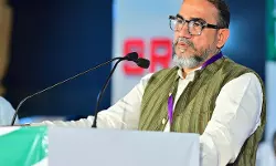 വഖ്ഫ് ഭേദഗതി അംഗീകരിക്കില്ല: നിയമ-രാഷ്ട്രീയ വഴികളിലൂടെ പോരാടും: എസ്ഡിപിഐ