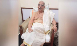 เดเตเดดเดฟเดเตเดเตเดเต เดธเดพเดฎเตเดคเดฟเดฐเดฟ เดเต เดธเดฟ เดเดฃเตเดฃเดฟเดฏเดจเตเดเดจเตโ เดฐเดพเด เด
เดจเตเดคเดฐเดฟเดเตเดเต เดเตเดดเดฟเดเตเดเตเดเต เดธเดพเดฎเตเดคเดฟเดฐเดฟ เดเต เดธเดฟ เดเดฃเตเดฃเดฟเดฏเดจเตเดเดจเตโ เดฐเดพเด เด
เดจเตเดคเดฐเดฟเดเตเดเต