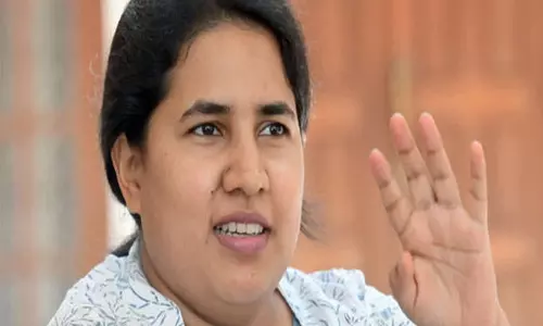 മാസപ്പടി കേസ്; വീണ വിജയനെ പ്രതിച്ചേര്‍ത്ത് എസ്എഫ്‌ഐഒ കുറ്റപത്രം