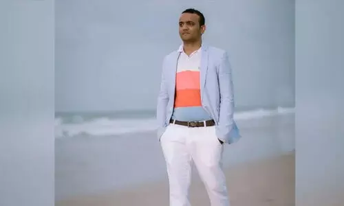 കോണ്ഗ്രസ് എംഎല്എക്കെതിരെ അപകീര്ത്തികരമായ പരാമര്ശം നടത്തിയ ബിജെപി പ്രവര്ത്തകന് തൂങ്ങിമരിച്ച നിലയില് കോണ്ഗ്രസ് എംഎല്എക്കെതിരെ അപകീര്ത്തികരമായ പരാമര്ശം നടത്തിയ ബിജെപി പ്രവര്ത്തകന് തൂങ്ങിമരിച്ച നിലയില്