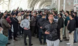 เดตเดฟเดฎเดพเดจเดคเตเดคเดฟเดจเต เดธเดพเดเตเดเตเดคเดฟเด เดคเดเดฐเดพเดฐเตโ ; 200 เดเดจเตเดคเตเดฏเดเตเดเดพเดฐเตโ เดคเตเดฐเตโเดเตเดเดฟเดฏเดฟเดฒเต เดตเดฟเดฎเดพเดจเดคเตเดคเดพเดตเดณเดคเตเดคเดฟเดฒเตโ เดเตเดเตเดเตเดเดฟเดฏเดฟเดเตเดเต 40 เดฎเดฃเดฟเดเตเดเตเดฐเตโ เดตเดฟเดฎเดพเดจเดคเตเดคเดฟเดจเต เดธเดพเดเตเดเตเดคเดฟเด เดคเดเดฐเดพเดฐเตโ ; 200 เดเดจเตเดคเตเดฏเดเตเดเดพเดฐเตโ เดคเตเดฐเตโเดเตเดเดฟเดฏเดฟเดฒเต เดตเดฟเดฎเดพเดจเดคเตเดคเดพเดตเดณเดคเตเดคเดฟเดฒเตโ เดเตเดเตเดเตเดเดฟเดฏเดฟเดเตเดเต 40 เดฎเดฃเดฟเดเตเดเตเดฐเตโ