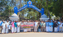 เดญเดฐเดฃเดเดเดจ เดตเดฟเดฐเตเดฆเตเดง เดตเดเดซเตเดญเตเดฆเดเดคเดฟ เดจเดฟเดฏเดฎเด เดธเดเดเดชเดฐเดฟเดตเดพเตผ เดญเดฐเดฃเดเตเดเด เดชเดพเดธเดพเดเตเดเดฟ เดฏเดคเดฟเตฝ เดชเตเดฐเดคเดฟเดทเตเดงเด เดญเดฐเดฃเดเดเดจ เดตเดฟเดฐเตเดฆเตเดง เดตเดเดซเตเดญเตเดฆเดเดคเดฟ เดจเดฟเดฏเดฎเด เดธเดเดเดชเดฐเดฟเดตเดพเตผ เดญเดฐเดฃเดเตเดเด เดชเดพเดธเดพเดเตเดเดฟ เดฏเดคเดฟเตฝ เดชเตเดฐเดคเดฟเดทเตเดงเด