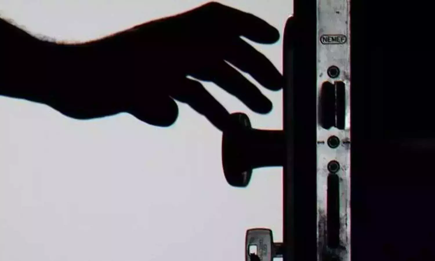 เดชเดพเดฒเดเตเดเดพเดเต เดตเดเดเตเดเดเตเดเตเดฐเดฟเดฏเดฟเดฒเตโ เดตเดจเตโ เดฎเตเดทเดฃเด; เดตเตเดเตเดเดฟเดฒเตโ เดธเตเดเตเดทเดฟเดเตเด 45 เดชเดตเดจเตโ เดเดตเดฐเตโเดจเตเดจเต เดชเดพเดฒเดเตเดเดพเดเต เดตเดเดเตเดเดเตเดเตเดฐเดฟเดฏเดฟเดฒเตโ เดตเดจเตโ เดฎเตเดทเดฃเด; เดตเตเดเตเดเดฟเดฒเตโ เดธเตเดเตเดทเดฟเดเตเด 45 เดชเดตเดจเตโ เดเดตเดฐเตโเดจเตเดจเต