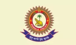 ലോണ്‍ ആപ്പുകളുടെ കെണിയില്‍ വീഴരുത്; മുന്നറിയിപ്പുമായി കേരളാ പോലിസ്