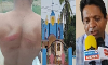 മതപരിവര്‍ത്തനം നടത്തുന്നുവെന്നാരോപിച്ച് ഒഡീഷയില്‍ മലയാളി വൈദികനെ പോലിസ് പള്ളിയില്‍ കയറി മര്‍ദിച്ചു