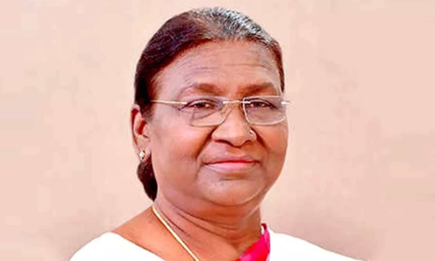വഖ്ഫ് ഭേദഗതി ബില്ലിന് രാഷ്ട്രപതിയുടെ അംഗീകാരം വഖ്ഫ് ഭേദഗതി ബില്ലിന് രാഷ്ട്രപതിയുടെ അംഗീകാരം