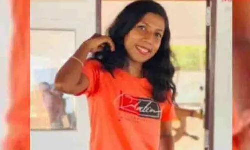 ഇരയുടെ സഹോദരനെയും പീഡിപ്പിച്ചെന്ന്; പോക്സോ കേസ് പ്രതിക്കെതിരെ വീണ്ടും കേസ് ഇരയുടെ സഹോദരനെയും പീഡിപ്പിച്ചെന്ന്; പോക്സോ കേസ് പ്രതിക്കെതിരെ വീണ്ടും കേസ്