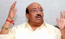 സ്വതന്ത്രമായി വായു ശ്വസിച്ചും അഭിപ്രായം പറഞ്ഞും മലപ്പുറത്ത് ജീവിക്കാനാവില്ല: മലപ്പുറം ജില്ലക്കെതിരേ വിദ്വേഷ പരാമര്‍ശവുമായി വെള്ളാപ്പള്ളി നടേശന്‍
