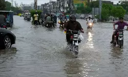 เดธเดเดธเตเดฅเดพเดจเดคเตเดคเต เดเดฑเต เดเดฟเดฒเตเดฒเดเดณเดฟเดฒเตโ เดฎเดดเดฏเตเดเตเดเต เดธเดพเดงเตเดฏเดค เดธเดเดธเตเดฅเดพเดจเดคเตเดคเต เดเดฑเต เดเดฟเดฒเตเดฒเดเดณเดฟเดฒเตโ เดฎเดดเดฏเตเดเตเดเต เดธเดพเดงเตเดฏเดค