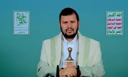 เดเดธเตเดฐเดพเดฏเตเดฒเดฟเดจเต เดธเดนเดพเดฏเดฟเดเตเดเตเดจเตเดจ 228 เดเดชเตเดชเดฒเตเดเดณเต เดฒเดเตเดทเตเดฏเดฎเดฟเดเตเดเต: เดธเดฏเตเดฏเดฟเดฆเต เด
เดฌเตเดฆเตเดฒเตโ เดฎเดพเดฒเดฟเดเต เด
เดฒเตโ เดนเตเดคเตเดคเดฟ เดเดธเตเดฐเดพเดฏเตเดฒเดฟเดจเต เดธเดนเดพเดฏเดฟเดเตเดเตเดจเตเดจ 228 เดเดชเตเดชเดฒเตเดเดณเต เดฒเดเตเดทเตเดฏเดฎเดฟเดเตเดเต: เดธเดฏเตเดฏเดฟเดฆเต เด
เดฌเตเดฆเตเดฒเตโ เดฎเดพเดฒเดฟเดเต เด
เดฒเตโ เดนเตเดคเตเดคเดฟ