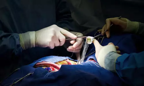 ബ്രിട്ടനില്‍ പഠിച്ച വ്യാജ ഡോക്ടര്‍ ഹൃദയശസ്ത്രക്രിയകള്‍ നടത്തി; ഏഴു മരണം