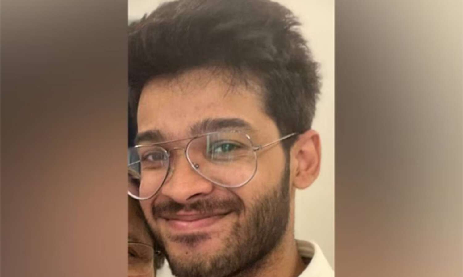 ജോലി സമ്മര്ദ്ദം താങ്ങാനായില്ല; കോട്ടയത്ത് ഐടി ജീവനക്കാരന് ആത്മഹത്യ ചെയ്തു; ജോലി സമ്മര്ദ്ദം താങ്ങാനായില്ല; കോട്ടയത്ത് ഐടി ജീവനക്കാരന് ആത്മഹത്യ ചെയ്തു;