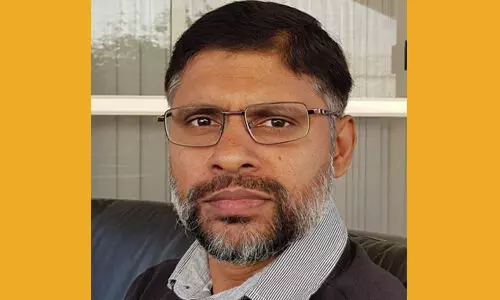 കര്മ ന്യൂസ് എംഡി പിടിയില്; തിരുവനന്തപുരം വിമാനത്താവളത്തില് നിന്നാണ് ഇയാളെ പിടികൂടിയിരിക്കുന്നത് കര്മ ന്യൂസ് എംഡി പിടിയില്; തിരുവനന്തപുരം വിമാനത്താവളത്തില് നിന്നാണ് ഇയാളെ പിടികൂടിയിരിക്കുന്നത്