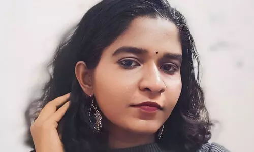 എംബിബിഎസ് വിദ്യാര്ഥിനി തൂങ്ങിമരിച്ച നിലയില് എംബിബിഎസ് വിദ്യാര്ഥിനി തൂങ്ങിമരിച്ച നിലയില്