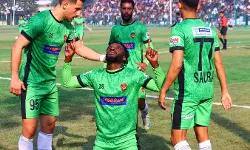 ഐ ലീഗ് ഫുട്‌ബോളിന് ഇന്ന് കലാശക്കൊട്ട്; കിരീടം ലക്ഷ്യമിട്ട് ഗോകുലം കേരളയും ചര്‍ച്ചില്‍ ബ്രദേഴ്‌സും