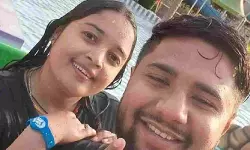 เดชเตเดฐเดคเดฟเดถเตเดฐเตเดค เดตเดฐเดจเตโ เดจเตเดเตเดเดฟเดจเดฟเดฒเตโเดเตเดเต เดฑเตเดณเดฐเตโ เดเตเดธเตเดฑเตเดฑเดฑเดฟเดฒเตโ เดจเดฟเดฒเดคเตเดคเตเดเตเดเต เดตเตเดฃเต เดฏเตเดตเดคเดฟเดเตเดเต เดฆเดพเดฐเตเดฃเดพเดจเตเดคเตเดฏเด เดชเตเดฐเดคเดฟเดถเตเดฐเตเดค เดตเดฐเดจเตโ เดจเตเดเตเดเดฟเดจเดฟเดฒเตโเดเตเดเต เดฑเตเดณเดฐเตโ เดเตเดธเตเดฑเตเดฑเดฑเดฟเดฒเตโ เดจเดฟเดฒเดคเตเดคเตเดเตเดเต เดตเตเดฃเต เดฏเตเดตเดคเดฟเดเตเดเต เดฆเดพเดฐเตเดฃเดพเดจเตเดคเตเดฏเด