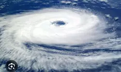 เดฌเดเดเดพเตพ เดเตพเดเตเดเดเดฒเดฟเตฝ เดเดเตเดฐเดตเดพเดคเดเตเดเตเดดเดฟ เดฐเตเดชเดชเตเดชเตเดเตเดเต; เดธเตเดธเดฃเดฟเดฒเต เดเดฆเตเดฏ เดจเตเดฏเตเดจเดฎเตผเดฆเดฎเดพเดฏเดฟ เดถเดเตเดคเดฟเดชเตเดฐเดพเดชเดฟเดเตเดเตเด เดฌเดเดเดพเตพ เดเตพเดเตเดเดเดฒเดฟเตฝ เดเดเตเดฐเดตเดพเดคเดเตเดเตเดดเดฟ เดฐเตเดชเดชเตเดชเตเดเตเดเต; เดธเตเดธเดฃเดฟเดฒเต เดเดฆเตเดฏ เดจเตเดฏเตเดจเดฎเตผเดฆเดฎเดพเดฏเดฟ เดถเดเตเดคเดฟเดชเตเดฐเดพเดชเดฟเดเตเดเตเด