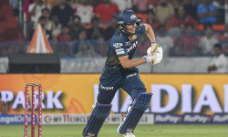 เดธเดฃเตโเดฑเตเดธเตเดดเตโเดธเต เดนเตเดฆเดฐเดพเดฌเดพเดฆเดฟเดจเต เดเดชเดฟเดเดฒเตเดฒเดฟเดฒเตโ เดจเดพเดฒเดพเด เดคเตเดฒเตโเดตเดฟ; เดคเดเดฐเตโเดชเตเดชเดจเตโ เดเดฏเดตเตเดฎเดพเดฏเดฟ เดเตเดเดฑเดพเดคเตเดคเต เดธเดฃเตโเดฑเตเดธเตเดดเตโเดธเต เดนเตเดฆเดฐเดพเดฌเดพเดฆเดฟเดจเต เดเดชเดฟเดเดฒเตเดฒเดฟเดฒเตโ เดจเดพเดฒเดพเด เดคเตเดฒเตโเดตเดฟ; เดคเดเดฐเตโเดชเตเดชเดจเตโ เดเดฏเดตเตเดฎเดพเดฏเดฟ เดเตเดเดฑเดพเดคเตเดคเต