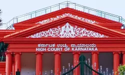 ട്രയല്‍ റൂമില്‍ വസ്ത്രം മാറുന്നതിന്റെ ചിത്രമെടുത്തെന്ന കേസ് റദ്ദാക്കാനാവില്ലെന്ന് ഹൈക്കോടതി