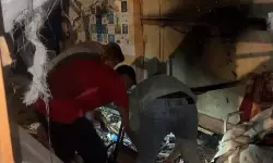 മാധ്യമപ്രവര്‍ത്തകര്‍ താമസിക്കുന്ന ടെന്റിന് നേരെ ബോംബെറിഞ്ഞ് ഇസ്രായേല്‍; രണ്ടുപേര്‍ കൊല്ലപ്പെട്ടു