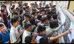 സിബിഎസ്ഇ പത്താം ക്ലാസ് പരീക്ഷാ ഫലം മെയ് 20ന്