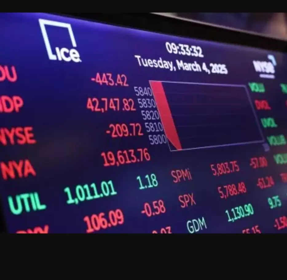 เดคเดเดฐเตโเดจเตเดจเดเดฟเดเตเดเต เดฏเตเดฑเตเดชเตเดฏเดจเตโ เดฏเตเดเดธเต เดตเดฟเดชเดฃเดฟเดเดณเตโ; เดคเดพเดฐเดฟเดซเต เดชเตเดจเดเดชเดฐเดฟเดถเตเดงเดฟเดเตเดเดฃเดฎเตเดจเตเดจเต เดฎเตเดฑเดตเดฟเดณเดฟ เดคเดเดฐเตโเดจเตเดจเดเดฟเดเตเดเต เดฏเตเดฑเตเดชเตเดฏเดจเตโ เดฏเตเดเดธเต เดตเดฟเดชเดฃเดฟเดเดณเตโ; เดคเดพเดฐเดฟเดซเต เดชเตเดจเดเดชเดฐเดฟเดถเตเดงเดฟเดเตเดเดฃเดฎเตเดจเตเดจเต เดฎเตเดฑเดตเดฟเดณเดฟ