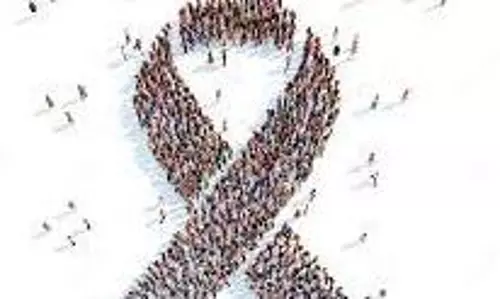 കാന്‍സര്‍ മരണങ്ങള്‍ കുറയ്ക്കാന്‍ എഐക്ക് സാധിക്കും; വിദഗ്ധര്‍