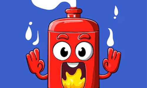 പാചക വാതക സിലിണ്ടറിന് വില കൂട്ടി