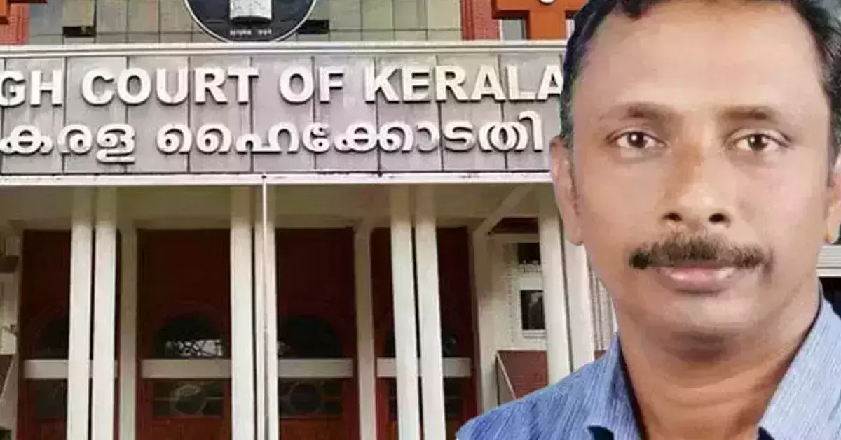 നാട്ടിക ദീപക് വധം; അഞ്ച് ആര്‍എസ്എസ് പ്രവര്‍ത്തകര്‍ക്ക് ജീവപര്യന്തം