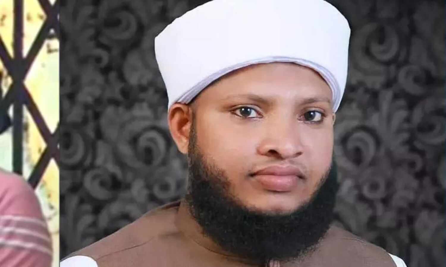 വീട്ടിലെ പ്രസവത്തെത്തുടര്ന്ന് യുവതി മരിച്ച സംഭവം; സിറാജുദ്ദീനെതിരേ മനപ്പൂര്വമല്ലാത്ത നരഹത്യകേസ് വീട്ടിലെ പ്രസവത്തെത്തുടര്ന്ന് യുവതി മരിച്ച സംഭവം; സിറാജുദ്ദീനെതിരേ മനപ്പൂര്വമല്ലാത്ത നരഹത്യകേസ്