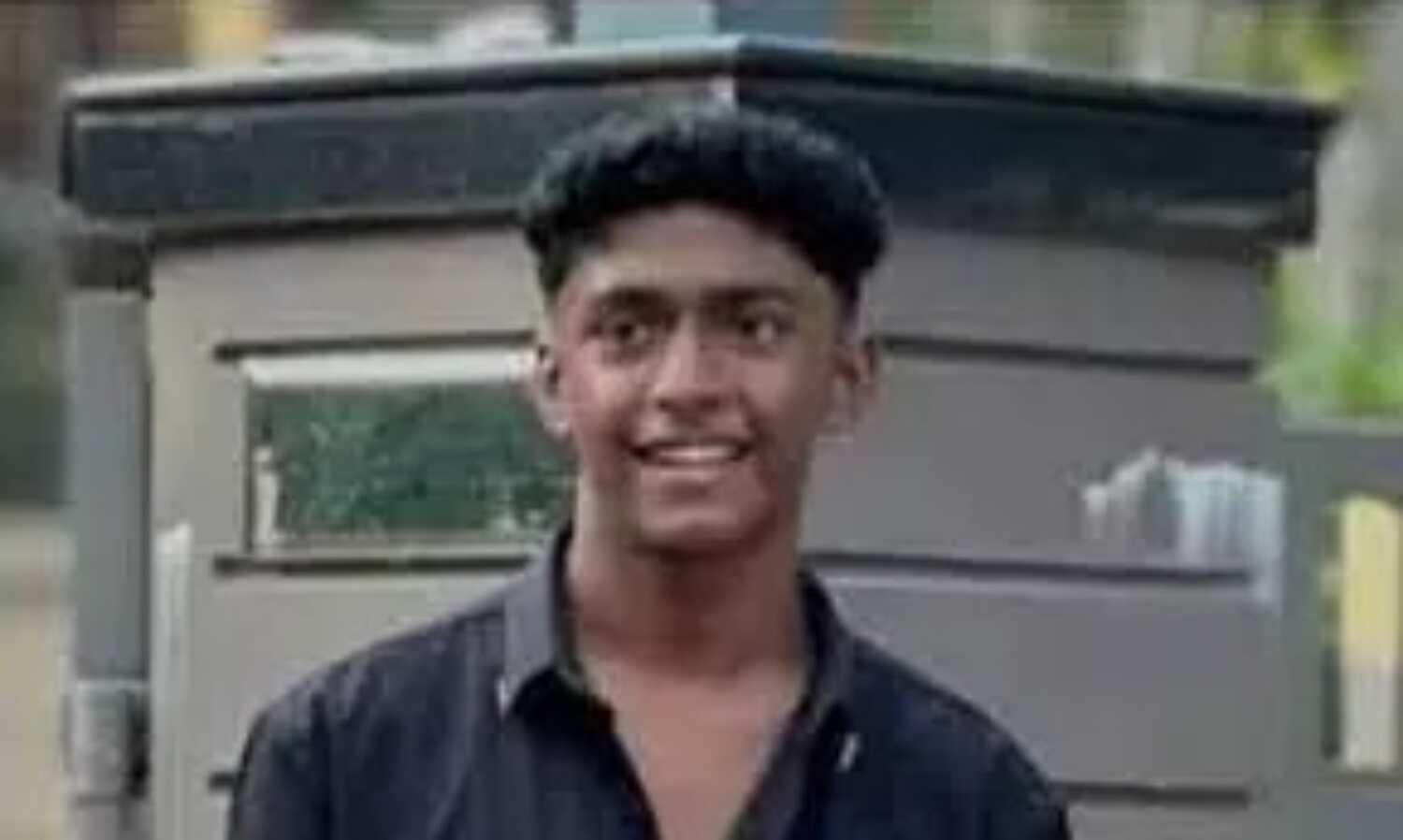 ഷഹബാസ് വധക്കേസ്; വിധി പറയുന്നത് മാറ്റി ഷഹബാസ് വധക്കേസ്; വിധി പറയുന്നത് മാറ്റി