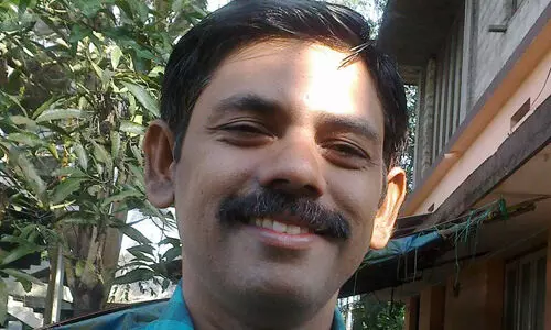 സ്വന്തമായി സ്ഥാപനങ്ങള് മുസ്ലിംകള്ക്കുളളതുപോലെ ഈഴവര്ക്കില്ല എന്നതു സത്യം തന്നെ....തടസ്സം മുസ്ലിംകളാണോ?- ബാബുരാജ് ഭഗവതി സ്വന്തമായി സ്ഥാപനങ്ങള് മുസ്ലിംകള്ക്കുളളതുപോലെ ഈഴവര്ക്കില്ല എന്നതു സത്യം തന്നെ....തടസ്സം മുസ്ലിംകളാണോ?- ബാബുരാജ് ഭഗവതി