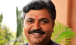 രാജസ്ഥാനിലെ ദലിതനായ പ്രതിപക്ഷനേതാവ്  ക്ഷേത്രത്തില്‍ പ്രവേശിച്ചു; ക്ഷേത്രം ഗംഗാജലം കൊണ്ട് ശുദ്ധീകരിച്ച് ബിജെപി