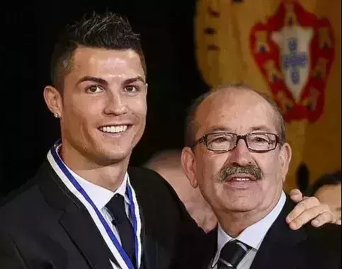 เดชเตเดฐเตโเดเตเดเตเดเดฒเตโ เดเดคเดฟเดนเดพเดธ เดคเดพเดฐเดเตเดเดณเตเดเต เดเดฆเตเดฏ เดชเดฐเดฟเดถเตเดฒเดเดจเตโ เดเดฑเตเดฒเดฟเดฏ เดกเดฟเดธเดฟเดฒเตโเดต เด
เดจเตเดคเดฐเดฟเดเตเดเต เดชเตเดฐเตโเดเตเดเตเดเดฒเตโ เดเดคเดฟเดนเดพเดธ เดคเดพเดฐเดเตเดเดณเตเดเต เดเดฆเตเดฏ เดชเดฐเดฟเดถเตเดฒเดเดจเตโ เดเดฑเตเดฒเดฟเดฏ เดกเดฟเดธเดฟเดฒเตโเดต เด
เดจเตเดคเดฐเดฟเดเตเดเต