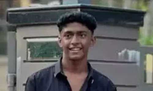 ഷഹബാസ് വധക്കേസ്; വിധി പറയുന്നത് മാറ്റി