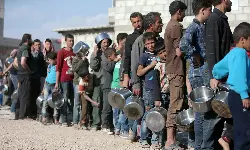 11 เดฆเดฐเดฟเดฆเตเดฐ เดฐเดพเดเตเดฏเดเตเดเดณเตโเดเตเดเตเดณเตเดณ เดเดเตเดฏเดฐเดพเดทเตเดเตเดฐเดธเดญเดฏเตเดเต เดญเดเตเดทเตเดฏ เดธเดนเดพเดฏเด เดจเดฟเดฐเตโเดคเตเดคเดฟเดตเดเตเดเต เดเตเดฐเดเดชเต; เดฆเดถเดฒเดเตเดทเดเตเดเดฃเดเตเดเดฟเดจเต เดเดณเตเดเดณเตโเดเตเดเต เดฎเดฐเดฃเด เดธเดเดญเดตเดฟเดเตเดเตเดฎเตเดจเตเดจเต เดฎเตเดจเตเดจเดฑเดฟเดฏเดฟเดชเตเดชเต 11 เดฆเดฐเดฟเดฆเตเดฐ เดฐเดพเดเตเดฏเดเตเดเดณเตโเดเตเดเตเดณเตเดณ เดเดเตเดฏเดฐเดพเดทเตเดเตเดฐเดธเดญเดฏเตเดเต เดญเดเตเดทเตเดฏ เดธเดนเดพเดฏเด เดจเดฟเดฐเตโเดคเตเดคเดฟเดตเดเตเดเต เดเตเดฐเดเดชเต; เดฆเดถเดฒเดเตเดทเดเตเดเดฃเดเตเดเดฟเดจเต เดเดณเตเดเดณเตโเดเตเดเต เดฎเดฐเดฃเด เดธเดเดญเดตเดฟเดเตเดเตเดฎเตเดจเตเดจเต เดฎเตเดจเตเดจเดฑเดฟเดฏเดฟเดชเตเดชเต