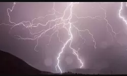 เดฌเดฟเดนเดพเดฑเดฟเตฝ เดเดเดฟเดฎเดฟเดจเตเดจเดฒเตเดฑเตเดฑเต 13 เดชเตเตผ เดฎเดฐเดฟเดเตเดเต เดฌเดฟเดนเดพเดฑเดฟเตฝ เดเดเดฟเดฎเดฟเดจเตเดจเดฒเตเดฑเตเดฑเต 13 เดชเตเตผ เดฎเดฐเดฟเดเตเดเต