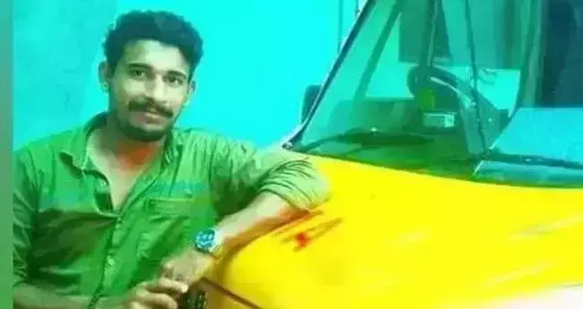 കൊവിഡ് ബാധിതയെ ആംബുലന്‍സില്‍ പീഡിപ്പിച്ച സംഭവം; പ്രതി കുറ്റക്കാരനെന്ന് കോടതി