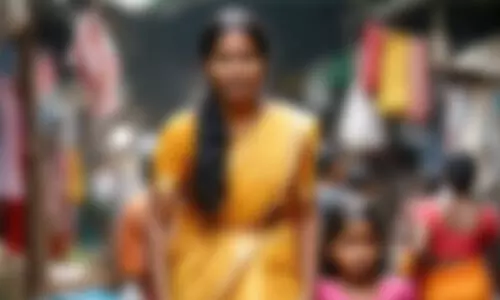 ഒറ്റപ്പാലത്ത് നിന്നും കാണാതായ അമ്മയെയും മക്കളെയും കണ്ടെത്തി ഒറ്റപ്പാലത്ത് നിന്നും കാണാതായ അമ്മയെയും മക്കളെയും കണ്ടെത്തി