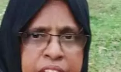 เดเตเดดเดฟเดเตเดเตเดเต เดชเดจเตเดจเดฟเดฏเดเตเดเดฐเดฏเดฟเตฝ เดฌเดธเต เดธเตเดเตเดเตเดเดฑเดฟเดฒเดฟเดเดฟเดเตเดเต เดตเตเดเตเดเดฎเตเดฎ เดฎเดฐเดฟเดเตเดเต เดเตเดดเดฟเดเตเดเตเดเต เดชเดจเตเดจเดฟเดฏเดเตเดเดฐเดฏเดฟเตฝ เดฌเดธเต เดธเตเดเตเดเตเดเดฑเดฟเดฒเดฟเดเดฟเดเตเดเต เดตเตเดเตเดเดฎเตเดฎ เดฎเดฐเดฟเดเตเดเต