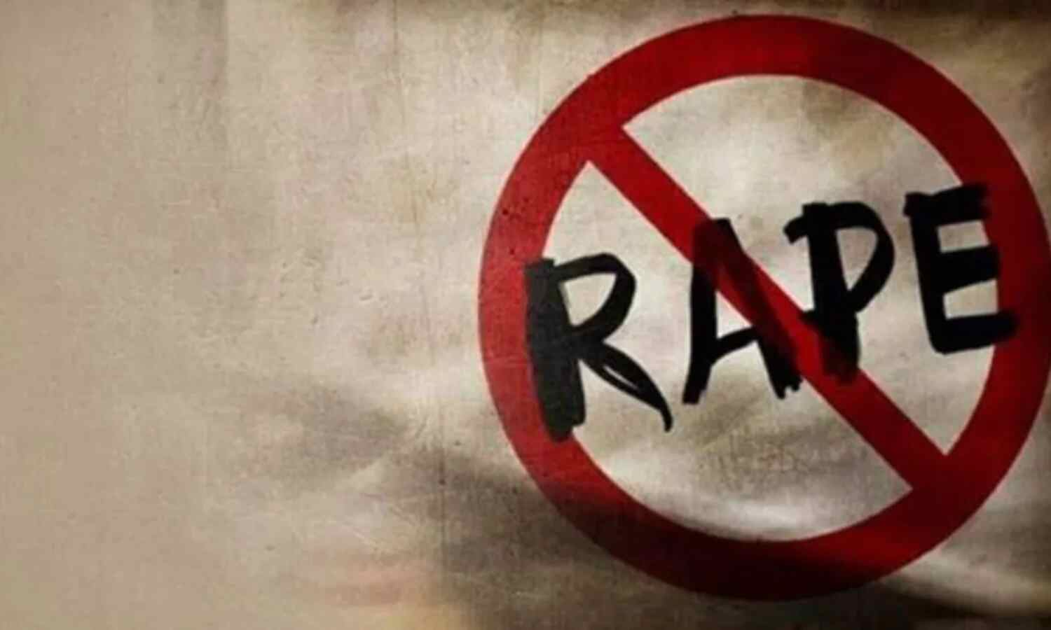 കൊവിഡ് ബാധിതയെ ആംബുലന്സില് പീഡിപ്പിച്ച സംഭവം; പ്രതിക്ക് ജീവപര്യന്തം ശിക്ഷ കൊവിഡ് ബാധിതയെ ആംബുലന്സില് പീഡിപ്പിച്ച സംഭവം; പ്രതിക്ക് ജീവപര്യന്തം ശിക്ഷ