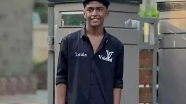 ഷഹബാസ് വധം; ആറ് വിദ്യാര്ഥികളുടെ എസ്എസ്എല്സി ഫലം തടഞ്ഞു ഷഹബാസ് വധം; ആറ് വിദ്യാര്ഥികളുടെ എസ്എസ്എല്സി ഫലം തടഞ്ഞു