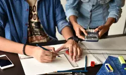 കേരള എന്ജിനീയറിങ്- ഫാര്മസി പ്രവേശന പരീക്ഷ 23 മുതല് 29 വരെ; രണ്ടുമണിക്കൂര് മുന്പ് ഹാജരാവണം കേരള എന്ജിനീയറിങ്- ഫാര്മസി പ്രവേശന പരീക്ഷ 23 മുതല് 29 വരെ; രണ്ടുമണിക്കൂര് മുന്പ് ഹാജരാവണം