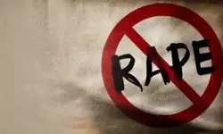 കൊവിഡ് ബാധിതയെ ആംബുലന്‍സില്‍ പീഡിപ്പിച്ച സംഭവം; പ്രതിക്ക് ജീവപര്യന്തം ശിക്ഷ
