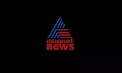 เดเดทเตเดฏเดพเดจเตเดฑเตเดฑเต เดจเตเดฏเตเดธเดฟเดจเตเดคเดฟเดฐเดพเดฏ เดชเตเดเตโเดธเต เดเตเดธเต เดฑเดฆเตเดฆเดพเดเตเดเดฟ เดนเตเดเตเดเตเดเดคเดฟ เดเดทเตเดฏเดพเดจเตเดฑเตเดฑเต เดจเตเดฏเตเดธเดฟเดจเตเดคเดฟเดฐเดพเดฏ เดชเตเดเตโเดธเต เดเตเดธเต เดฑเดฆเตเดฆเดพเดเตเดเดฟ เดนเตเดเตเดเตเดเดคเดฟ